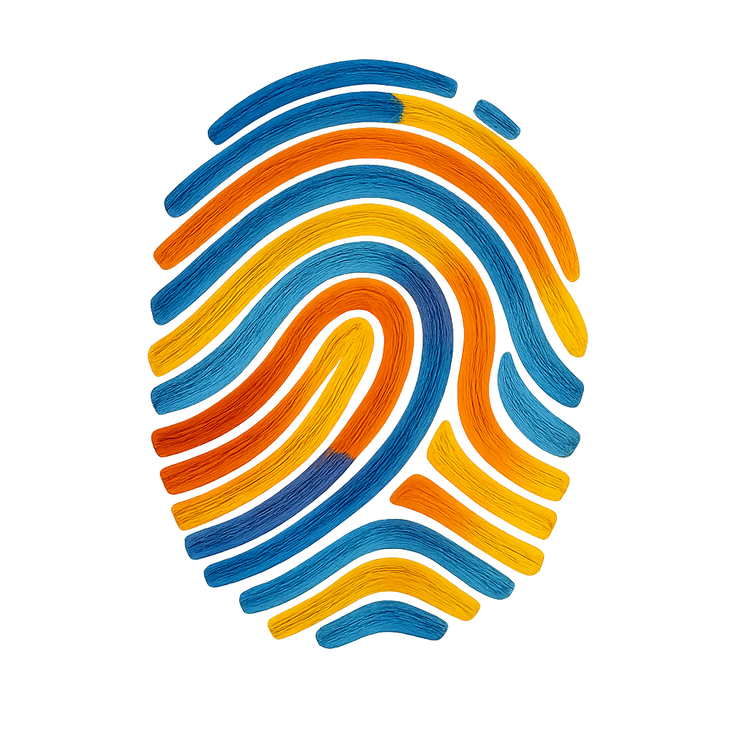 DevinePrint Art